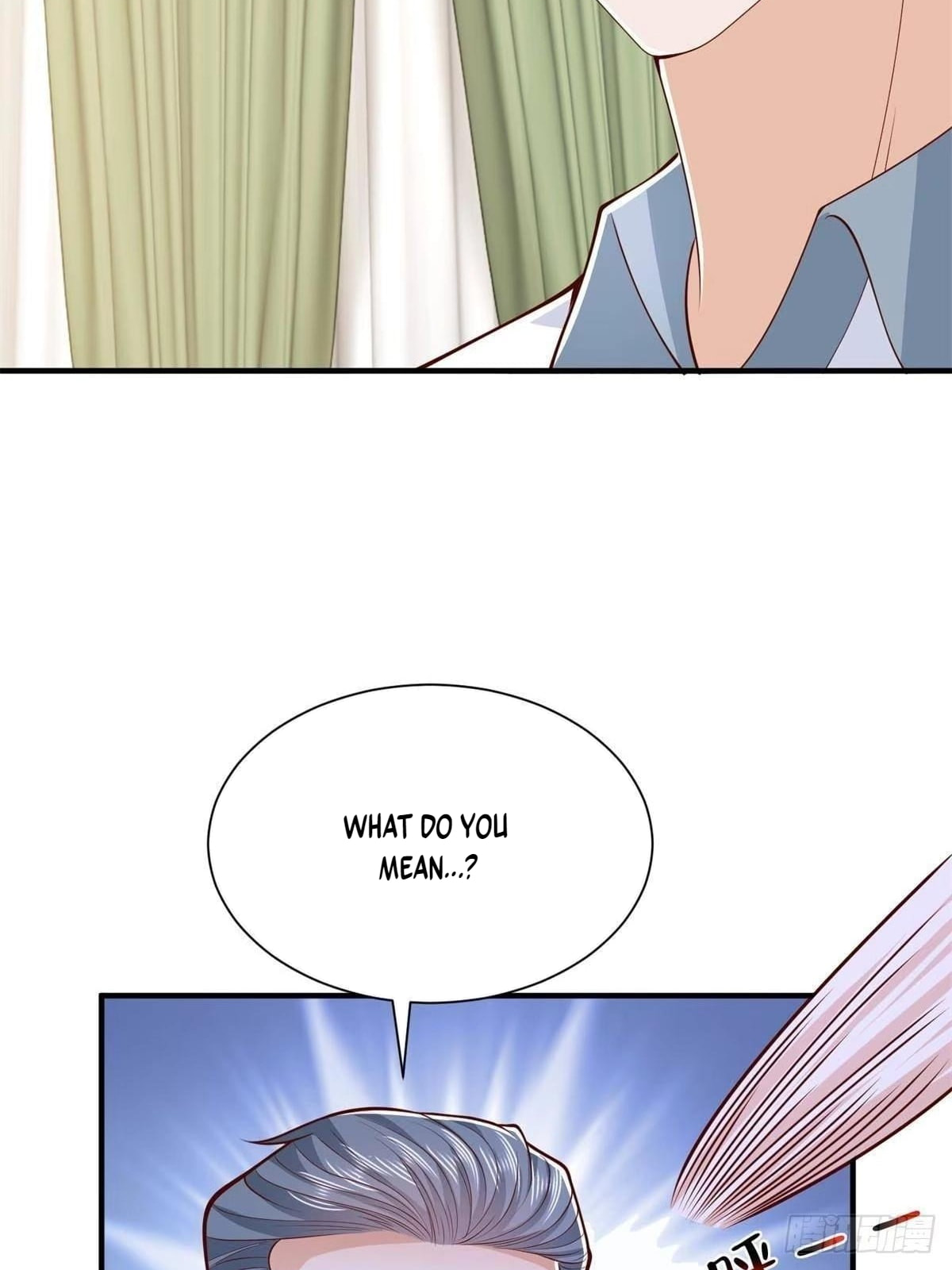 I Get A Random New Occupation Every Week Chapter 936 page 23 - 