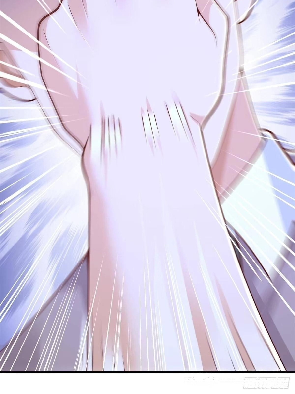 I Get A Random New Occupation Every Week Chapter 936 page 25 - 