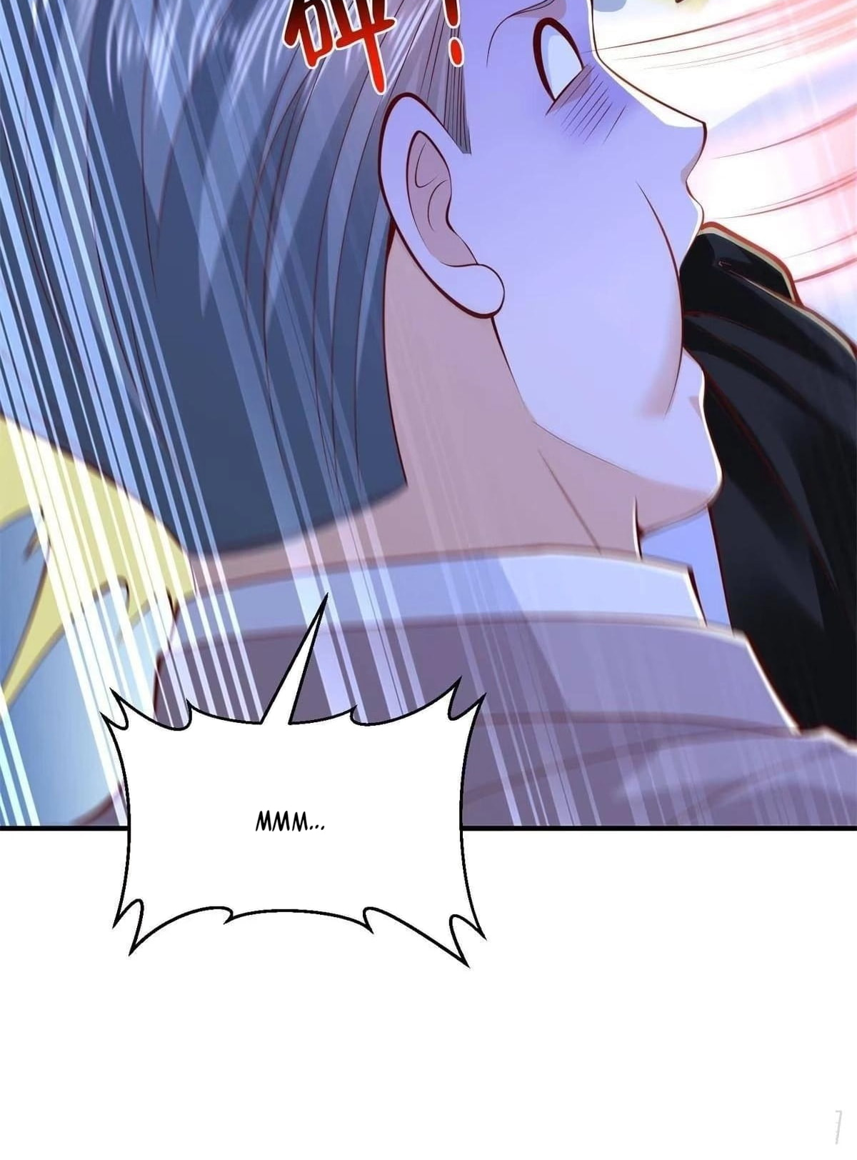I Get A Random New Occupation Every Week Chapter 936 page 30 - 