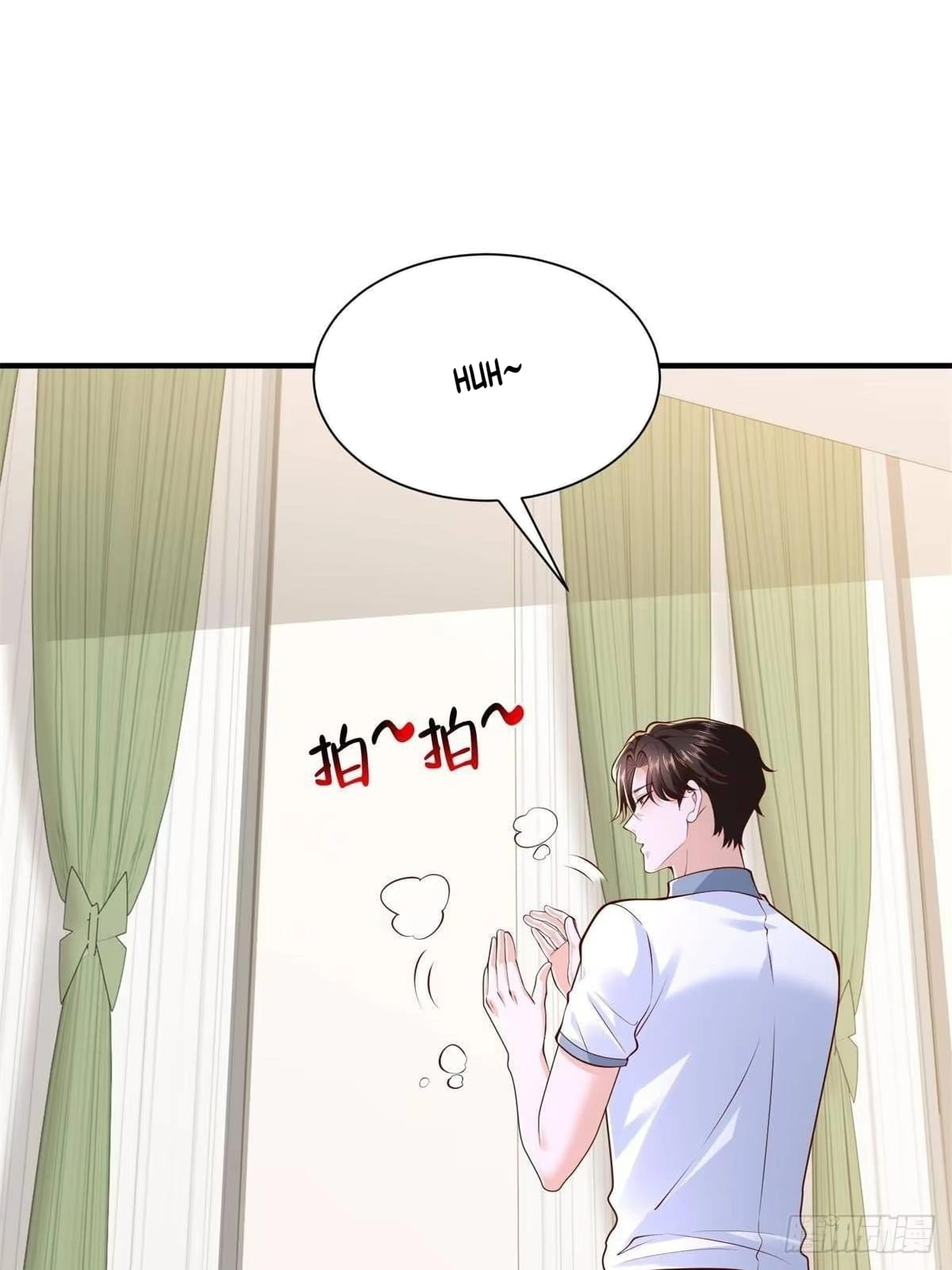 I Get A Random New Occupation Every Week Chapter 936 page 31 - 