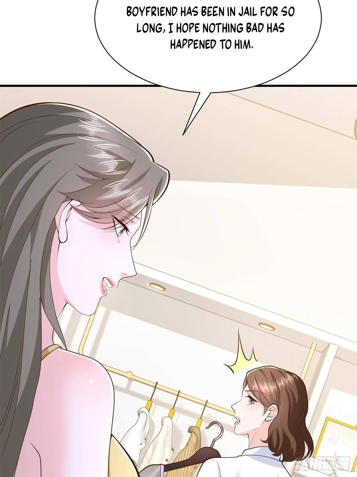 I Get A Random New Occupation Every Week Chapter 936 page 34 - 