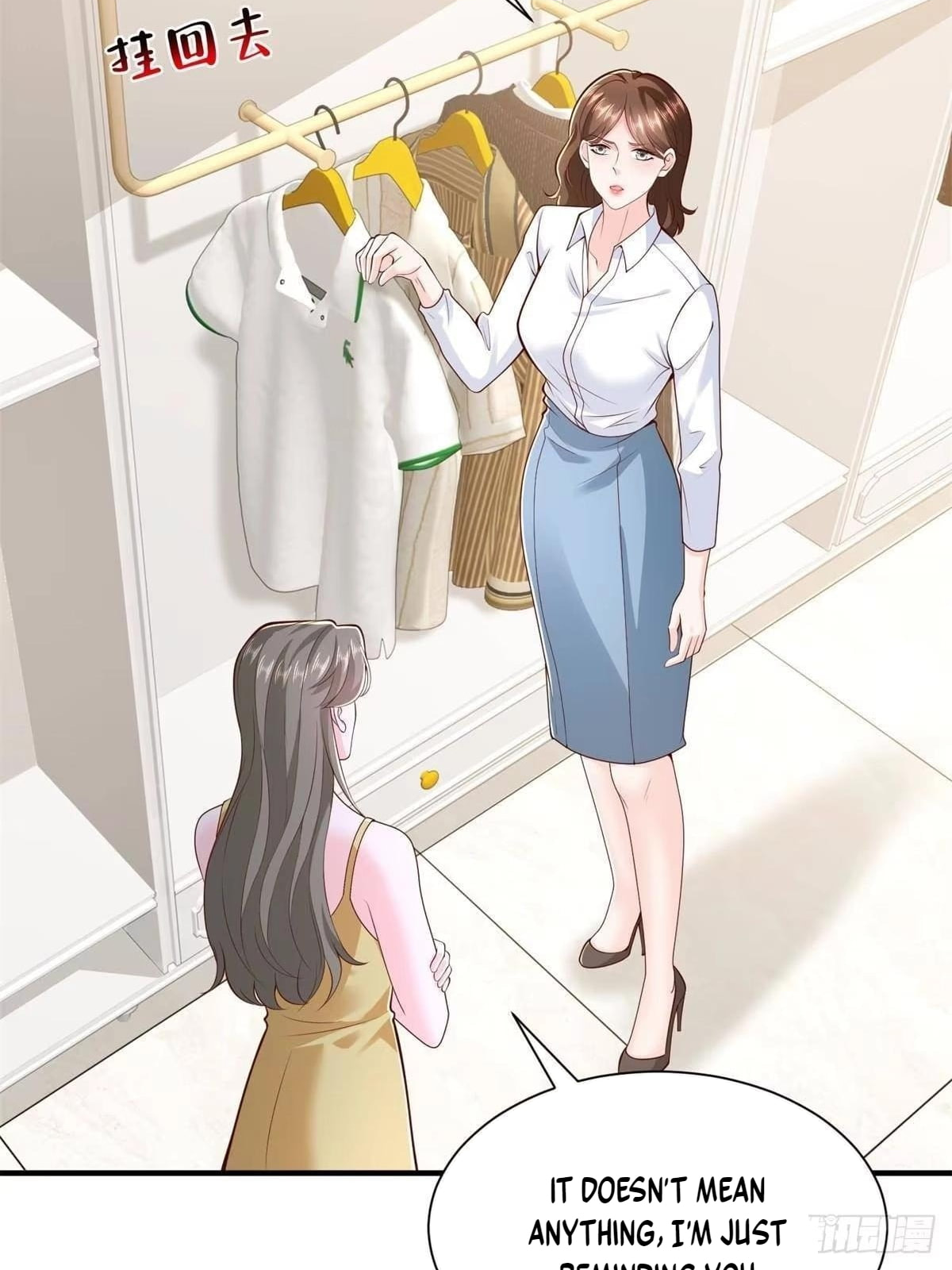I Get A Random New Occupation Every Week Chapter 936 page 36 - 