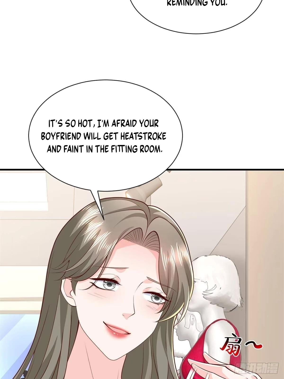 I Get A Random New Occupation Every Week Chapter 936 page 37 - 