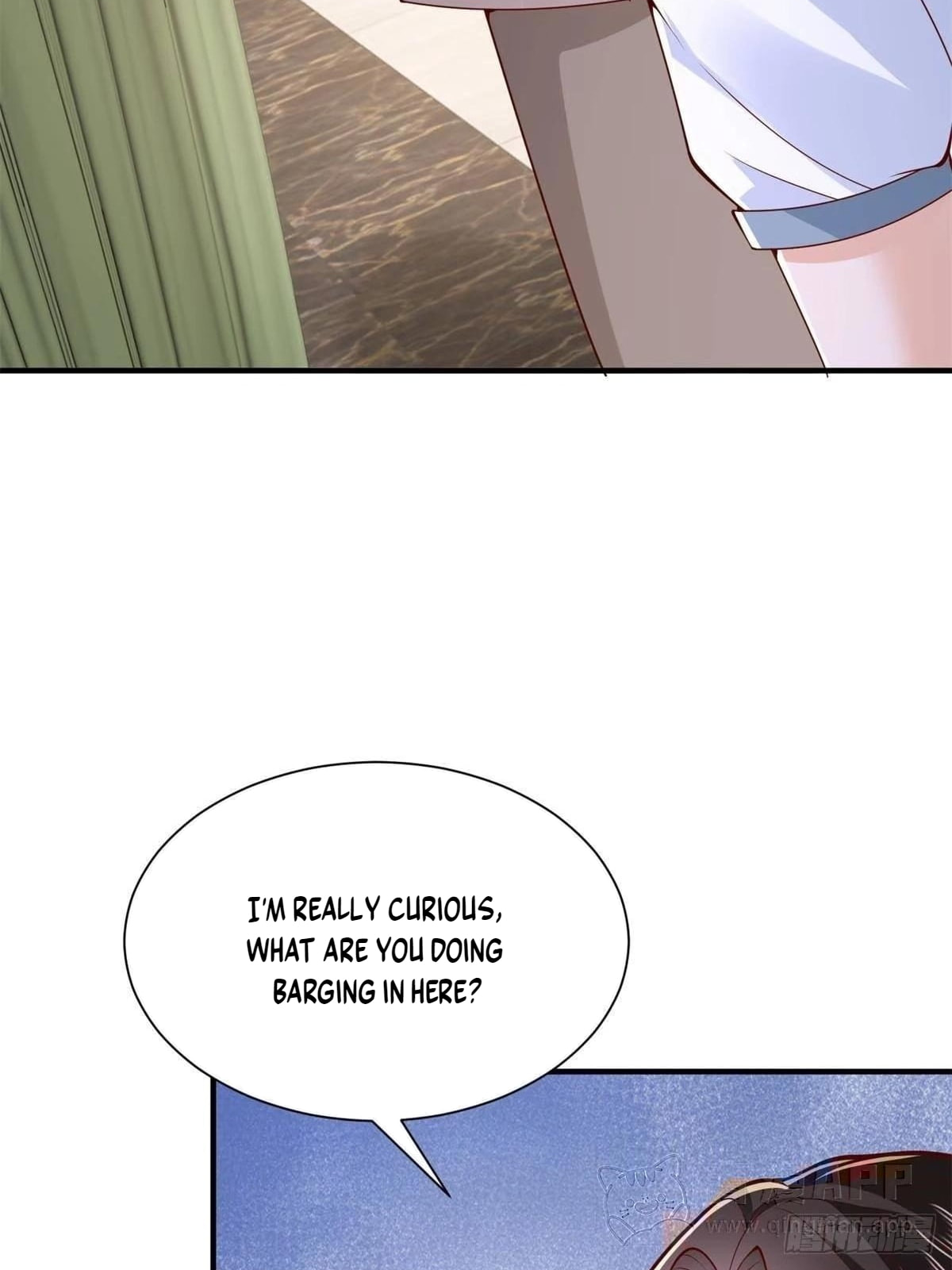 I Get A Random New Occupation Every Week Chapter 936 page 5 - 