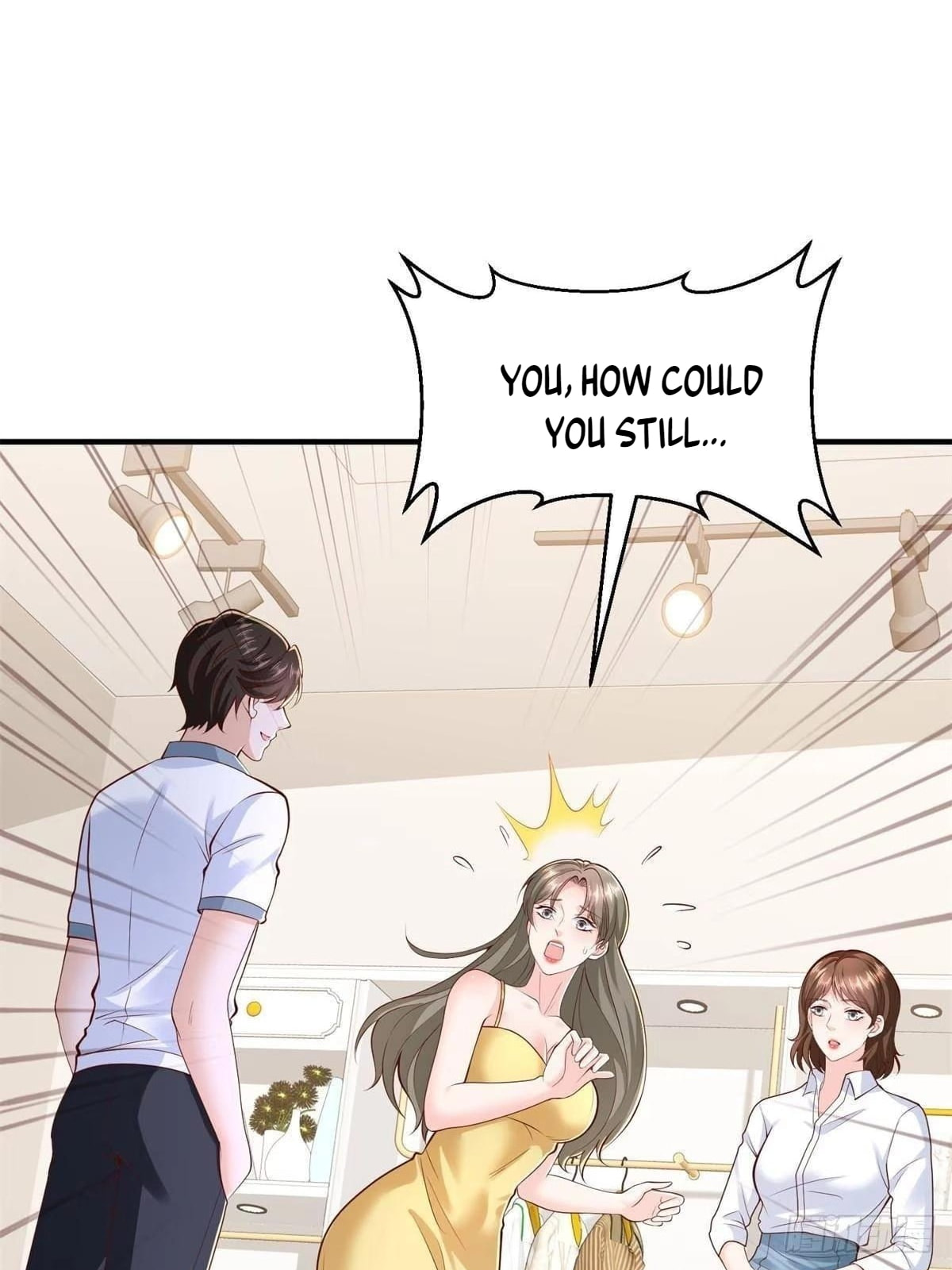 I Get A Random New Occupation Every Week Chapter 936 page 43 - 