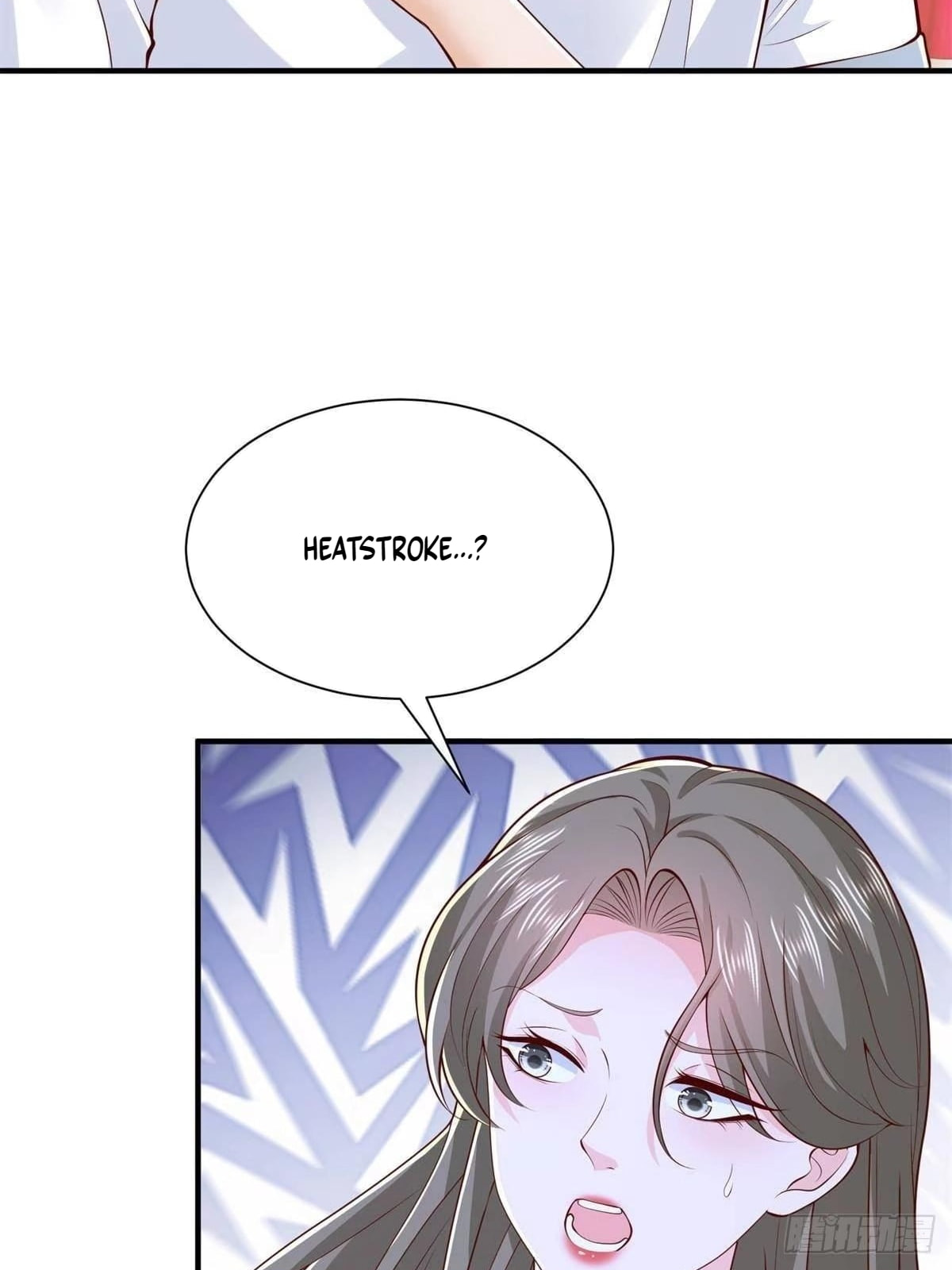 I Get A Random New Occupation Every Week Chapter 936 page 46 - 