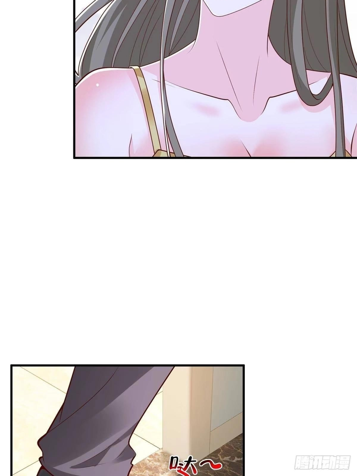 I Get A Random New Occupation Every Week Chapter 936 page 47 - 