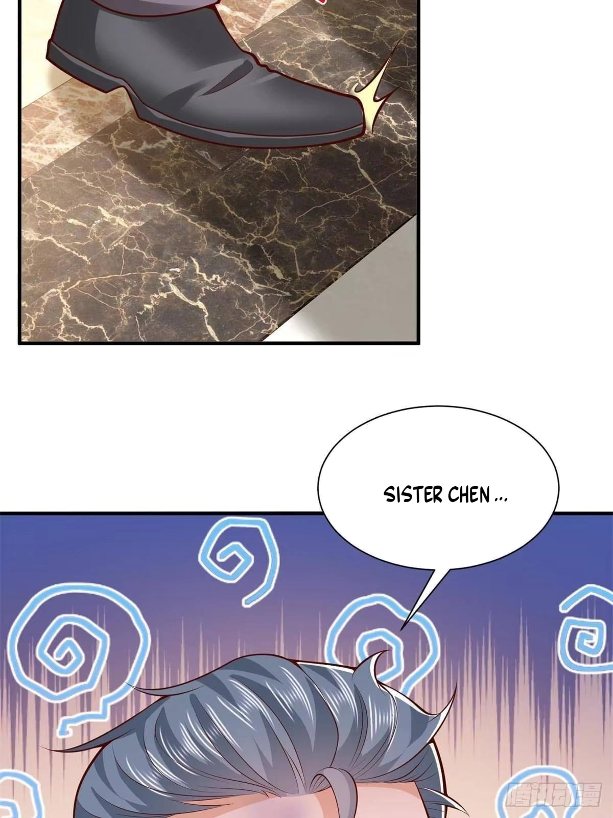 I Get A Random New Occupation Every Week Chapter 936 page 48 - 