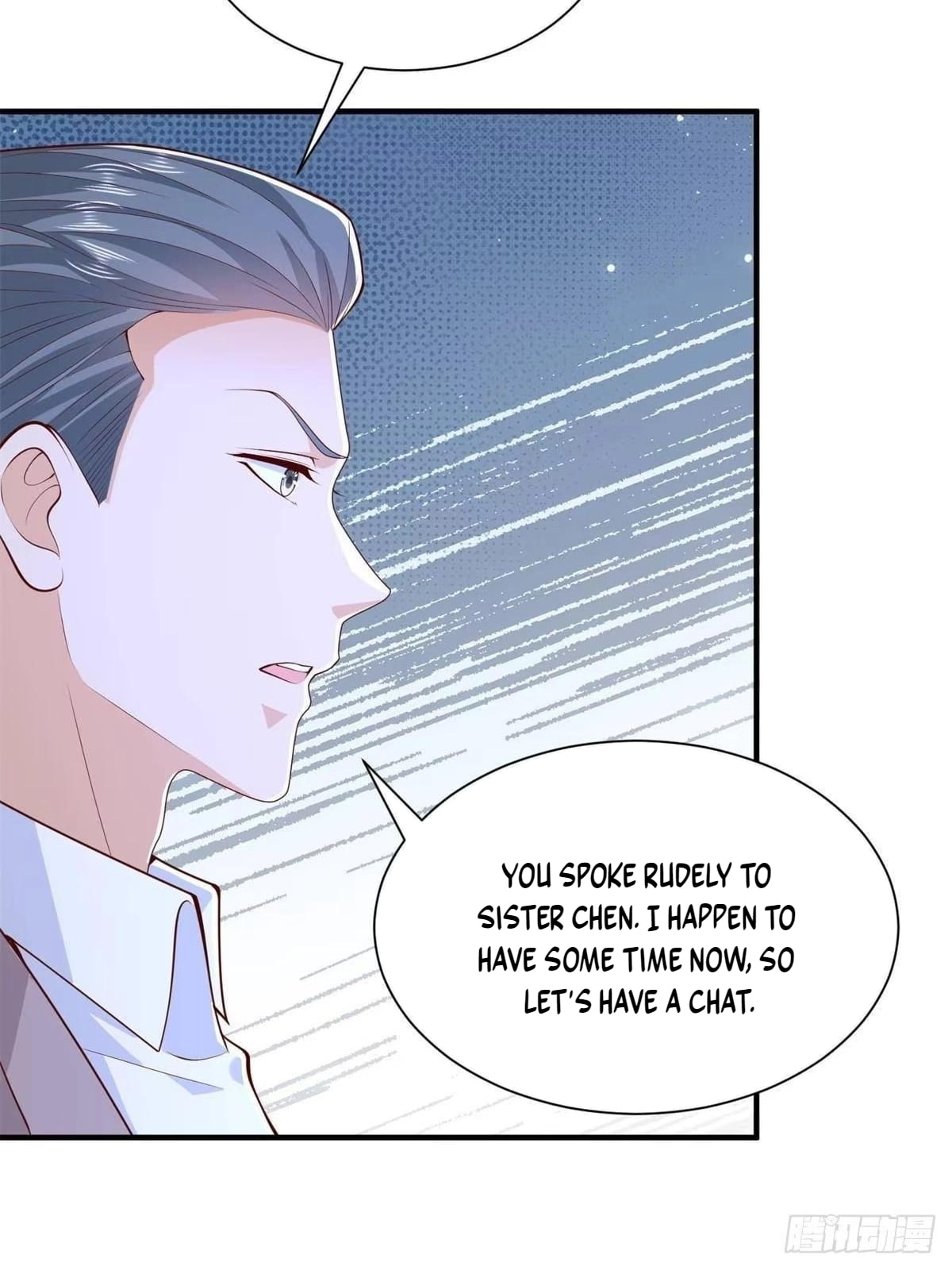 I Get A Random New Occupation Every Week Chapter 936 page 7 - 