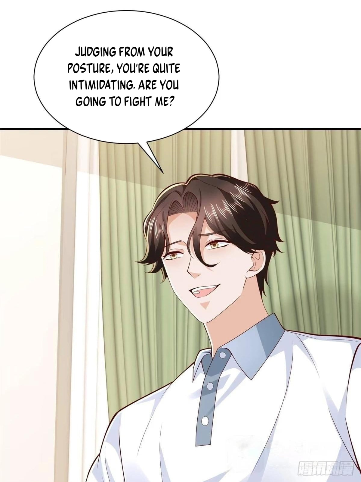 I Get A Random New Occupation Every Week Chapter 936 page 10 - 