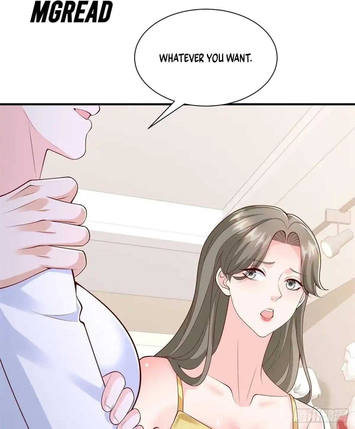I Get A Random New Occupation Every Week Chapter 937 page 2 - 