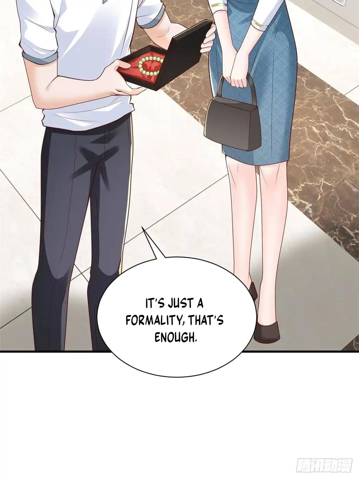 I Get A Random New Occupation Every Week Chapter 937 page 11 - 