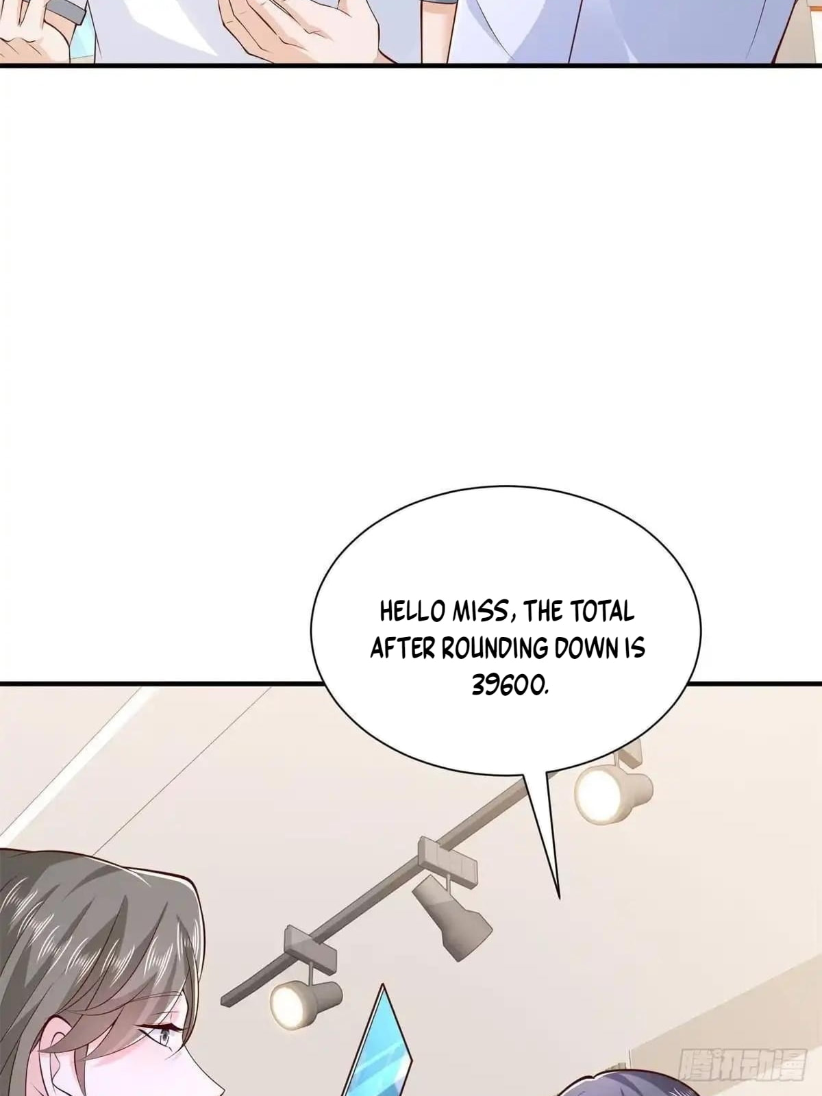 I Get A Random New Occupation Every Week Chapter 937 page 13 - 