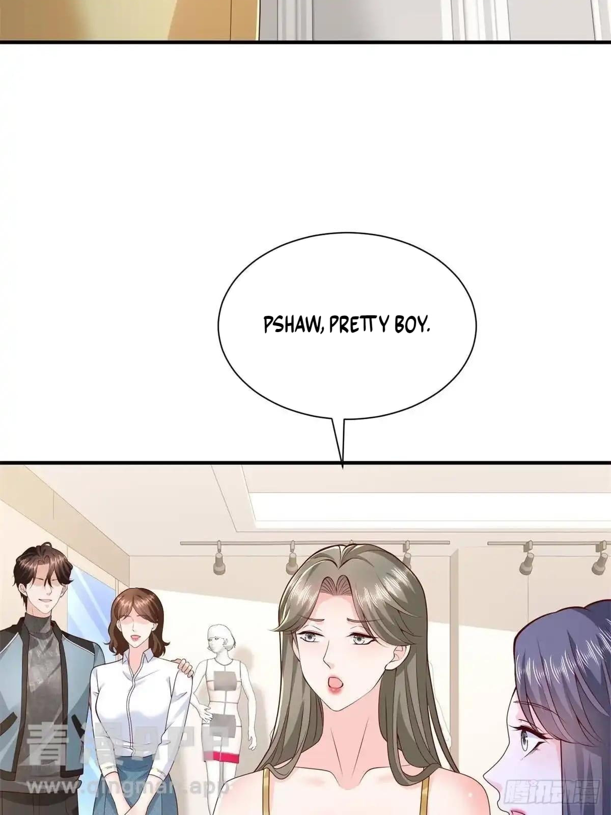 I Get A Random New Occupation Every Week Chapter 937 page 15 - 