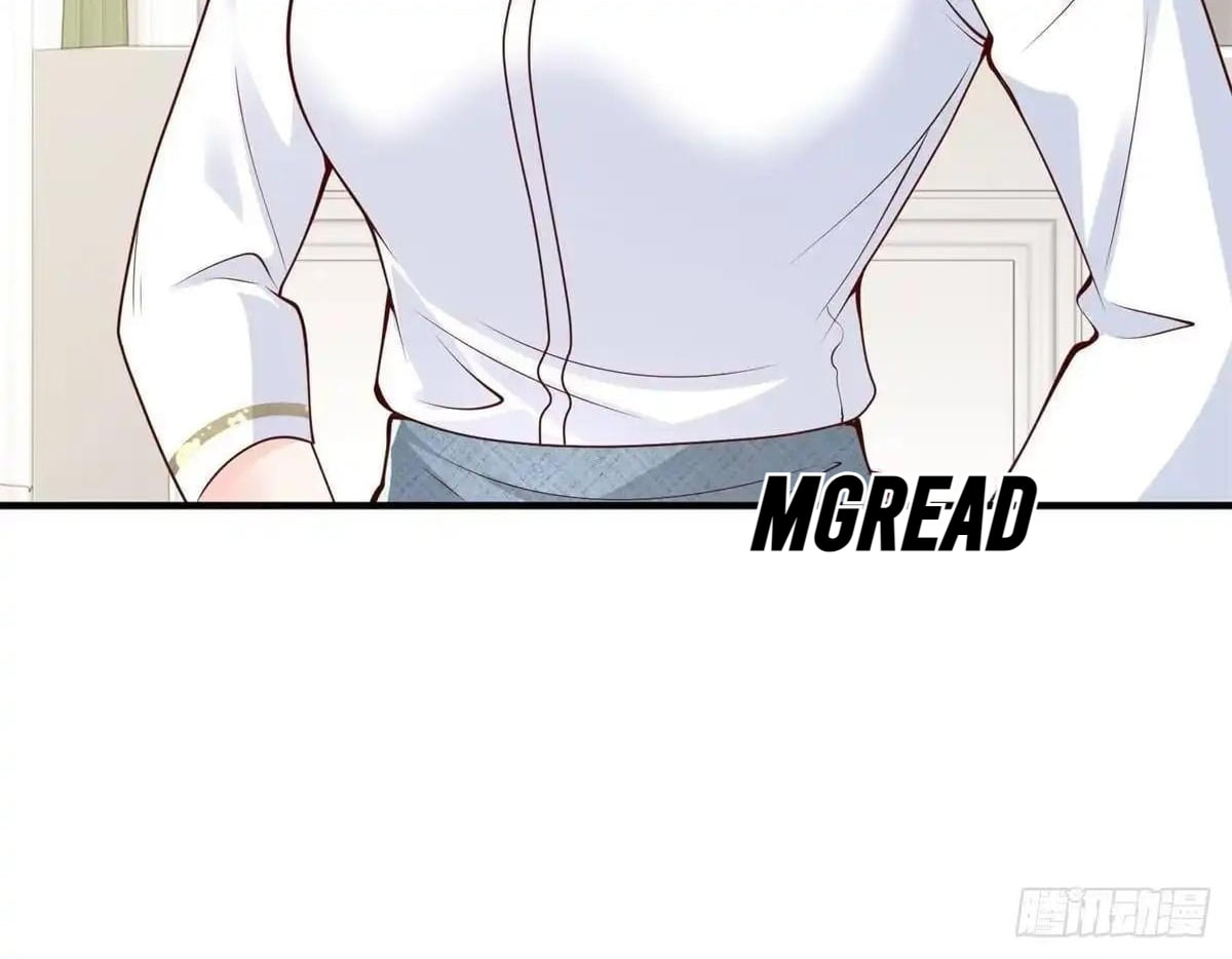 I Get A Random New Occupation Every Week Chapter 937 page 21 - 