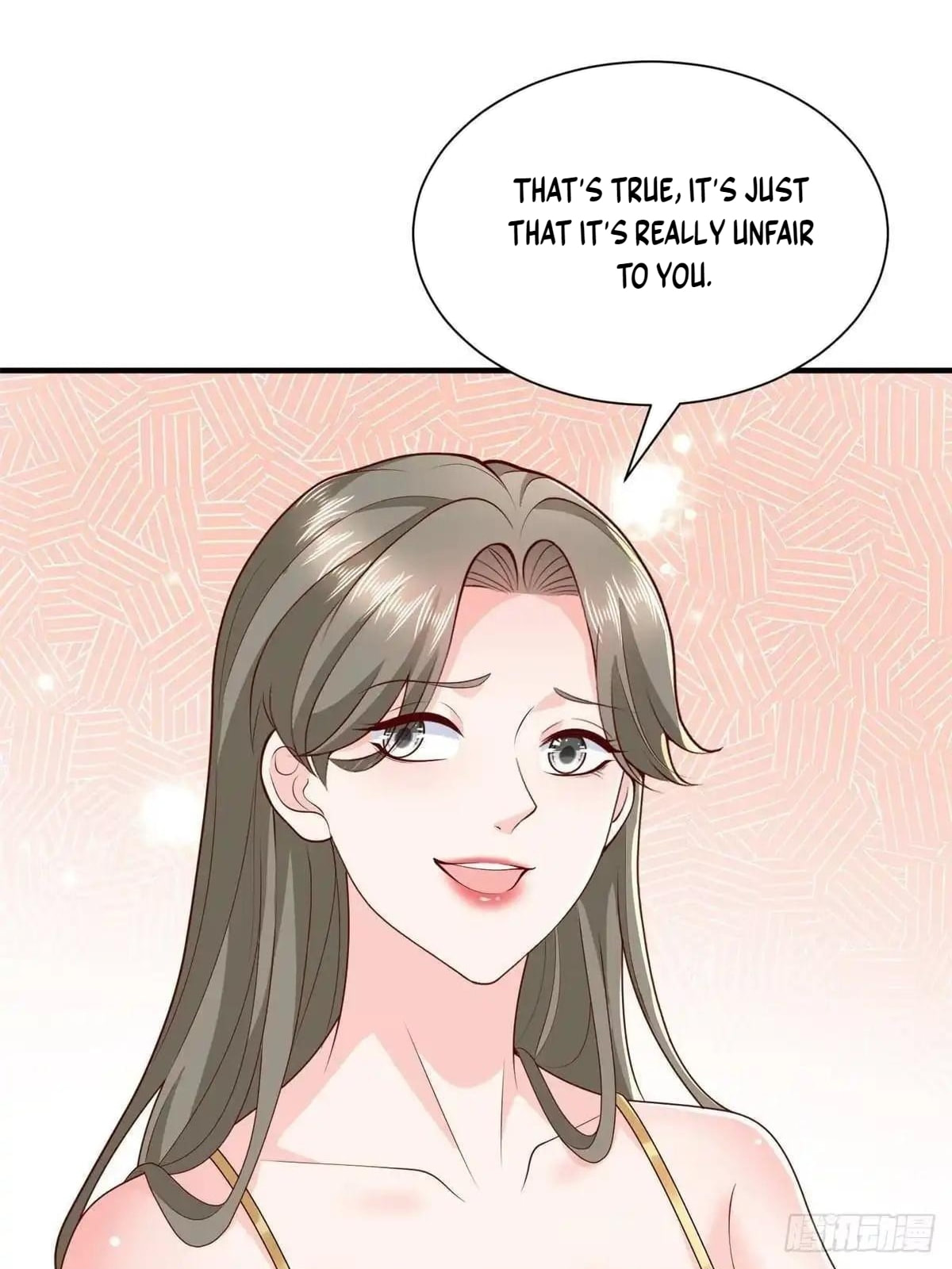 I Get A Random New Occupation Every Week Chapter 937 page 22 - 