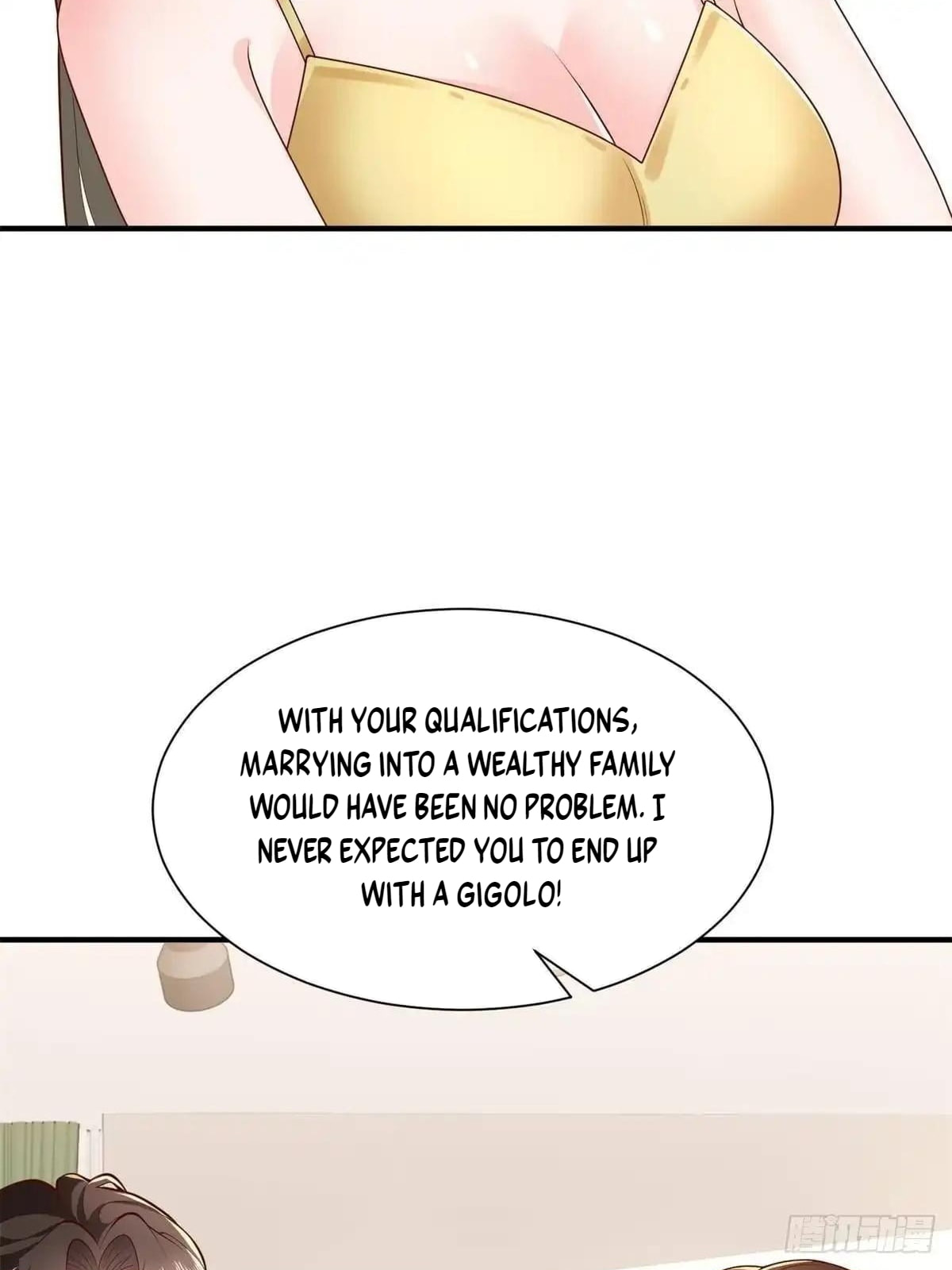 I Get A Random New Occupation Every Week Chapter 937 page 23 - 