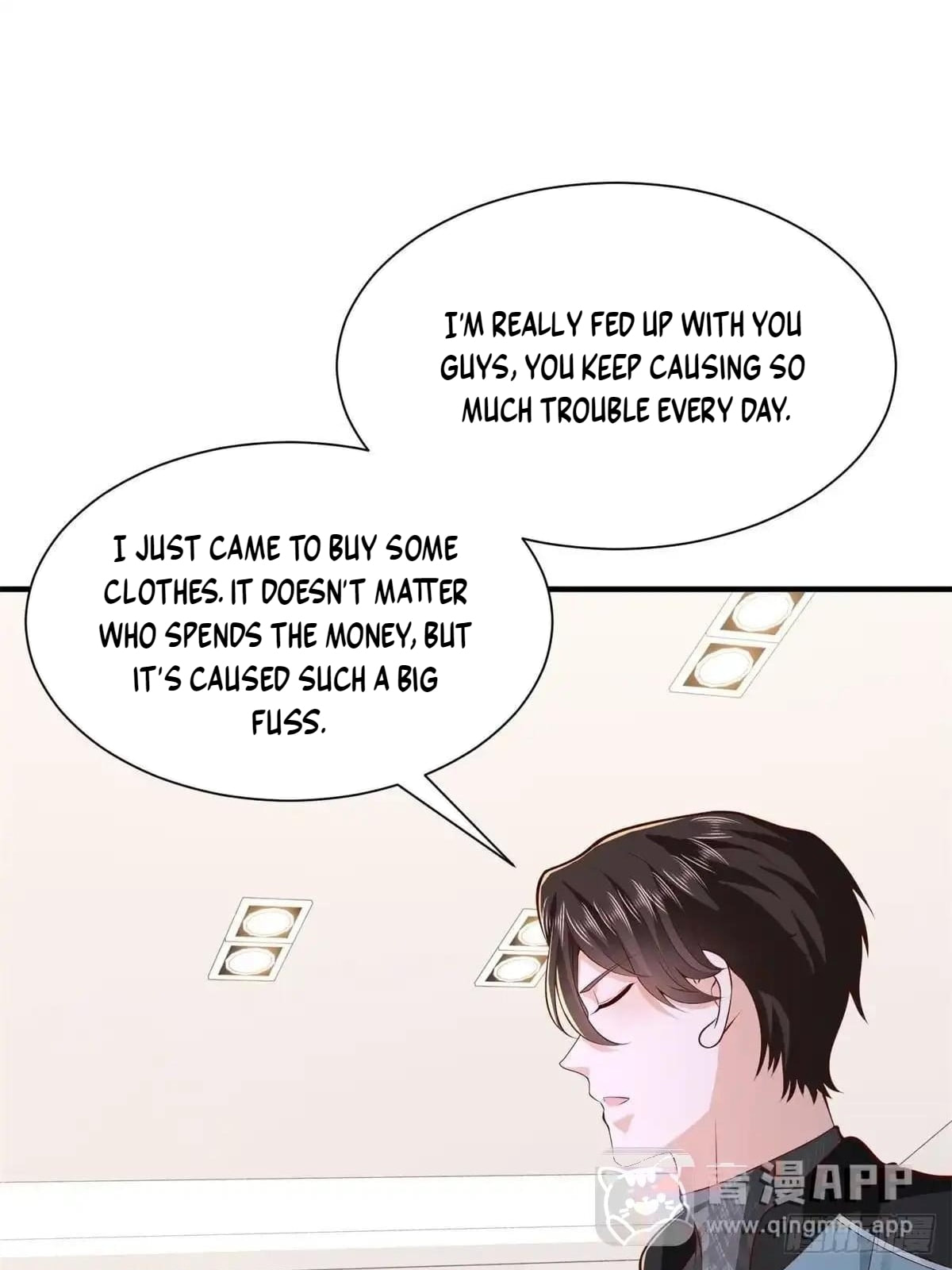 I Get A Random New Occupation Every Week Chapter 937 page 25 - 