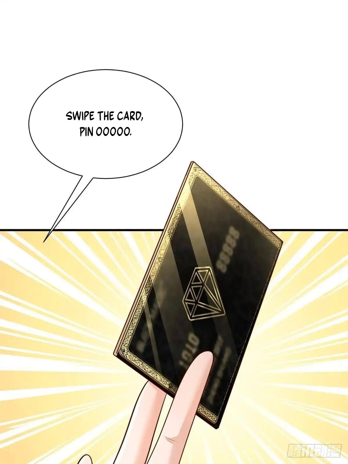 I Get A Random New Occupation Every Week Chapter 937 page 27 - 