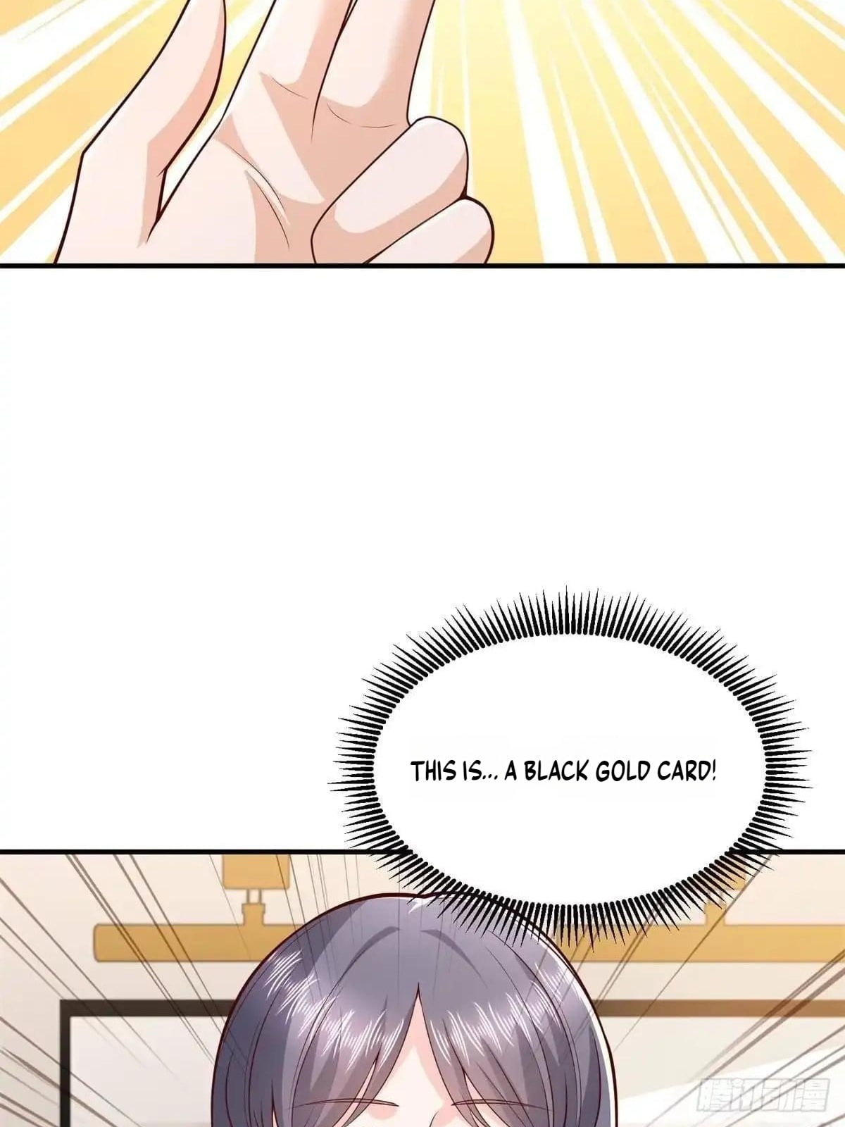 I Get A Random New Occupation Every Week Chapter 937 page 28 - 