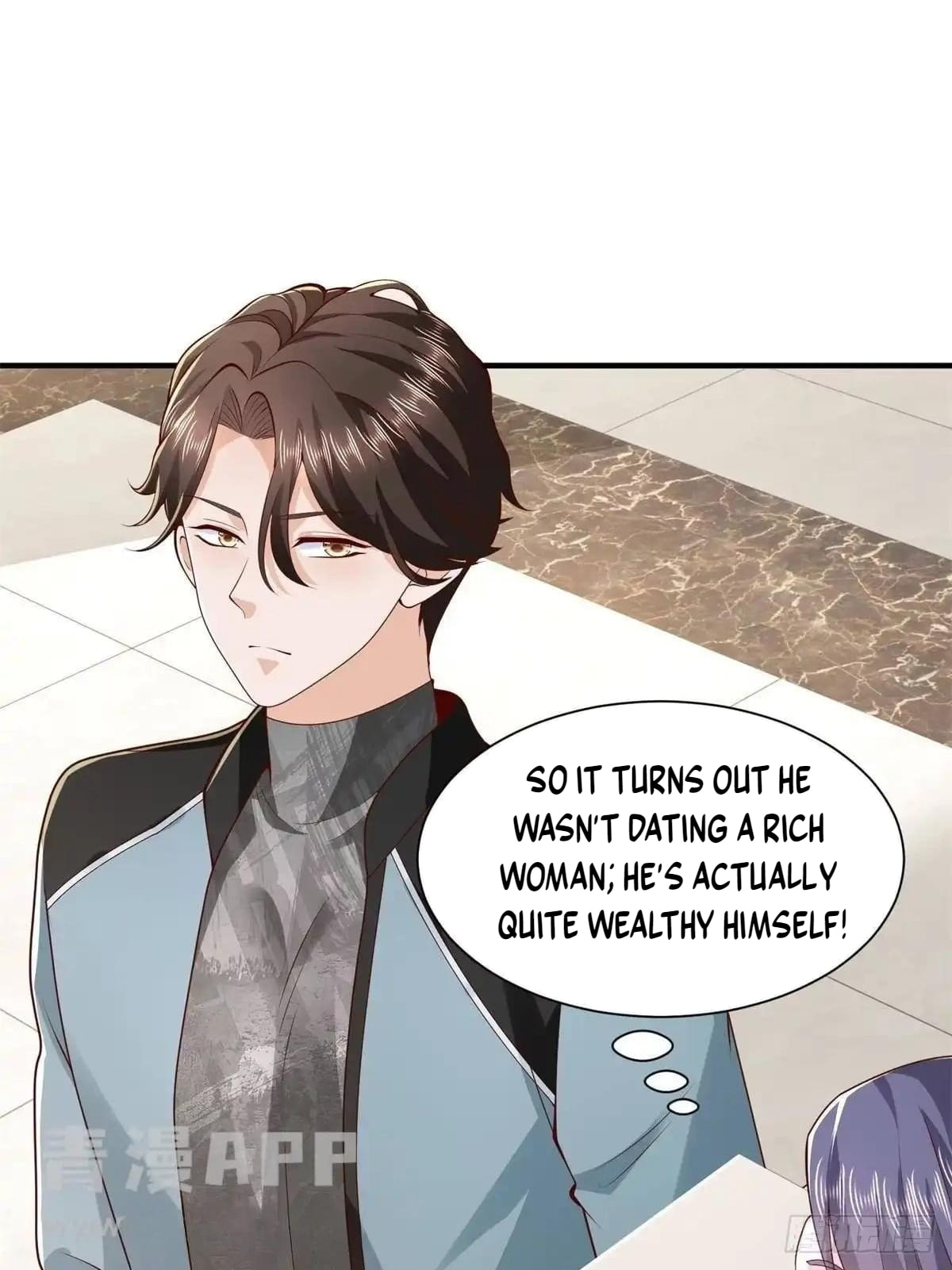 I Get A Random New Occupation Every Week Chapter 937 page 30 - 
