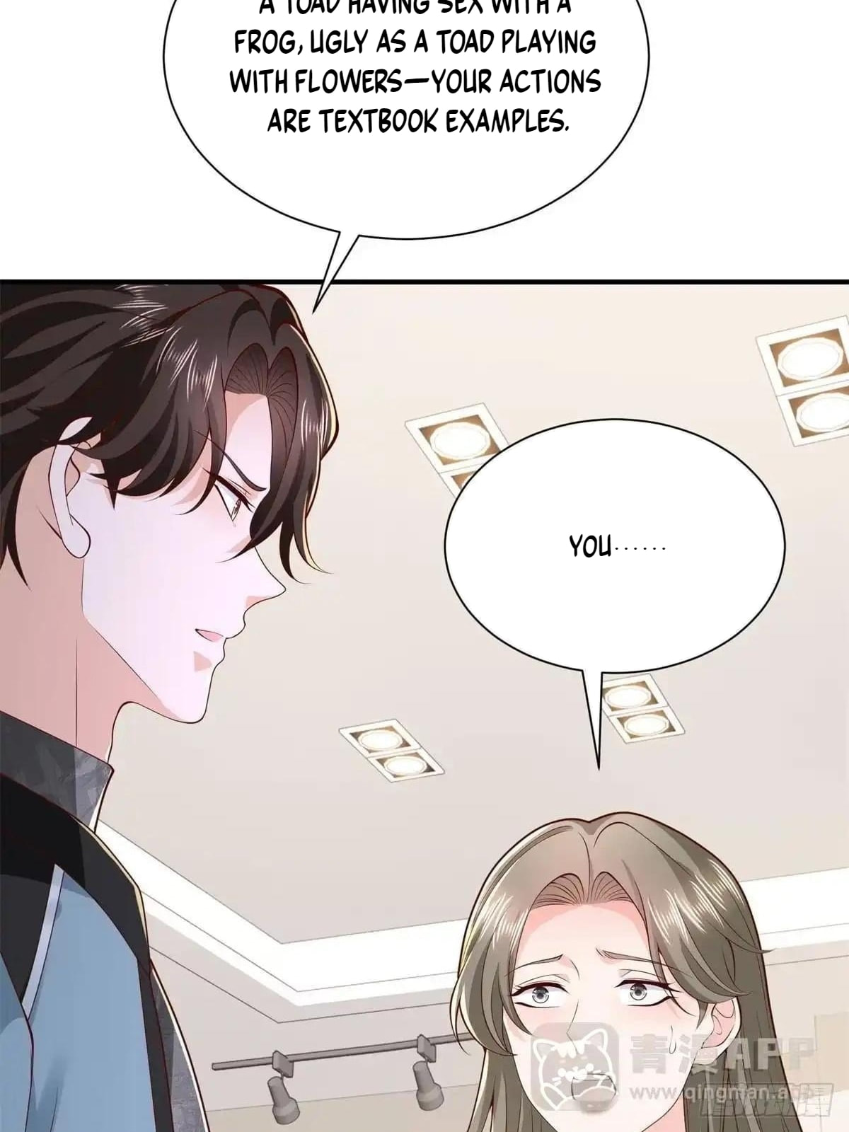 I Get A Random New Occupation Every Week Chapter 937 page 35 - 