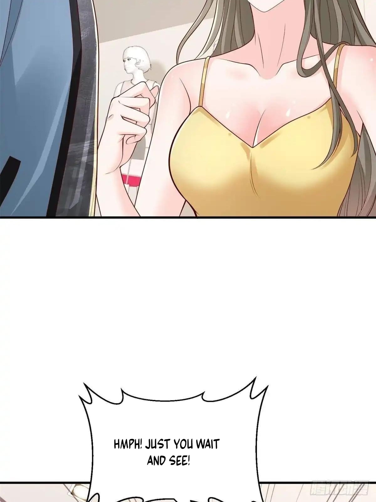 I Get A Random New Occupation Every Week Chapter 937 page 36 - 