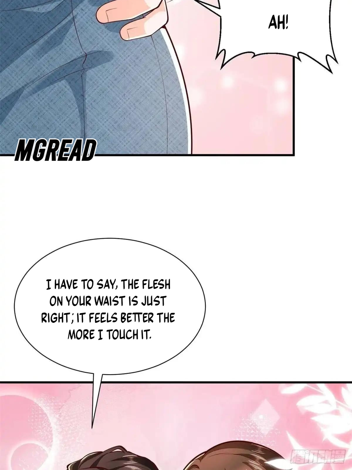I Get A Random New Occupation Every Week Chapter 937 page 39 - 