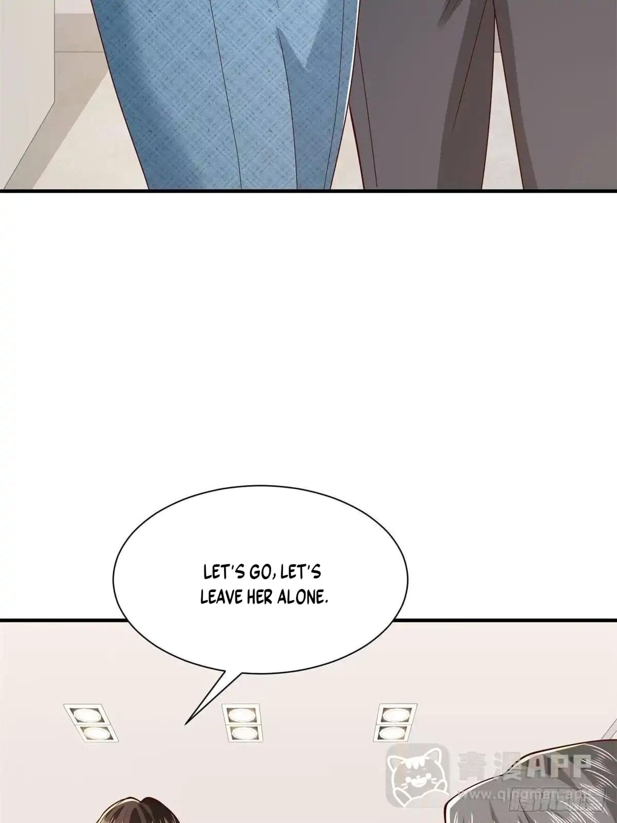 I Get A Random New Occupation Every Week Chapter 937 page 5 - 