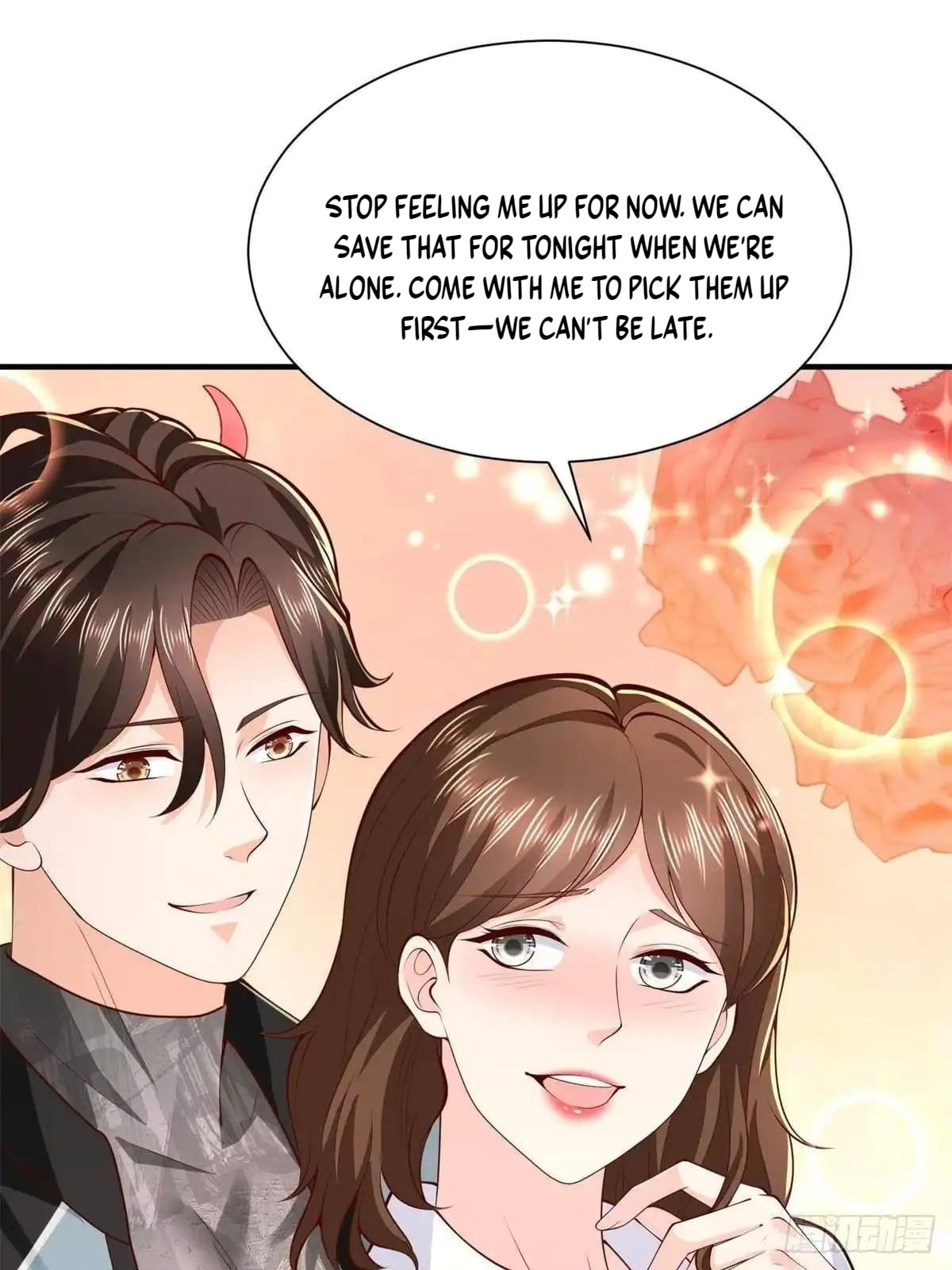 I Get A Random New Occupation Every Week Chapter 937 page 42 - 