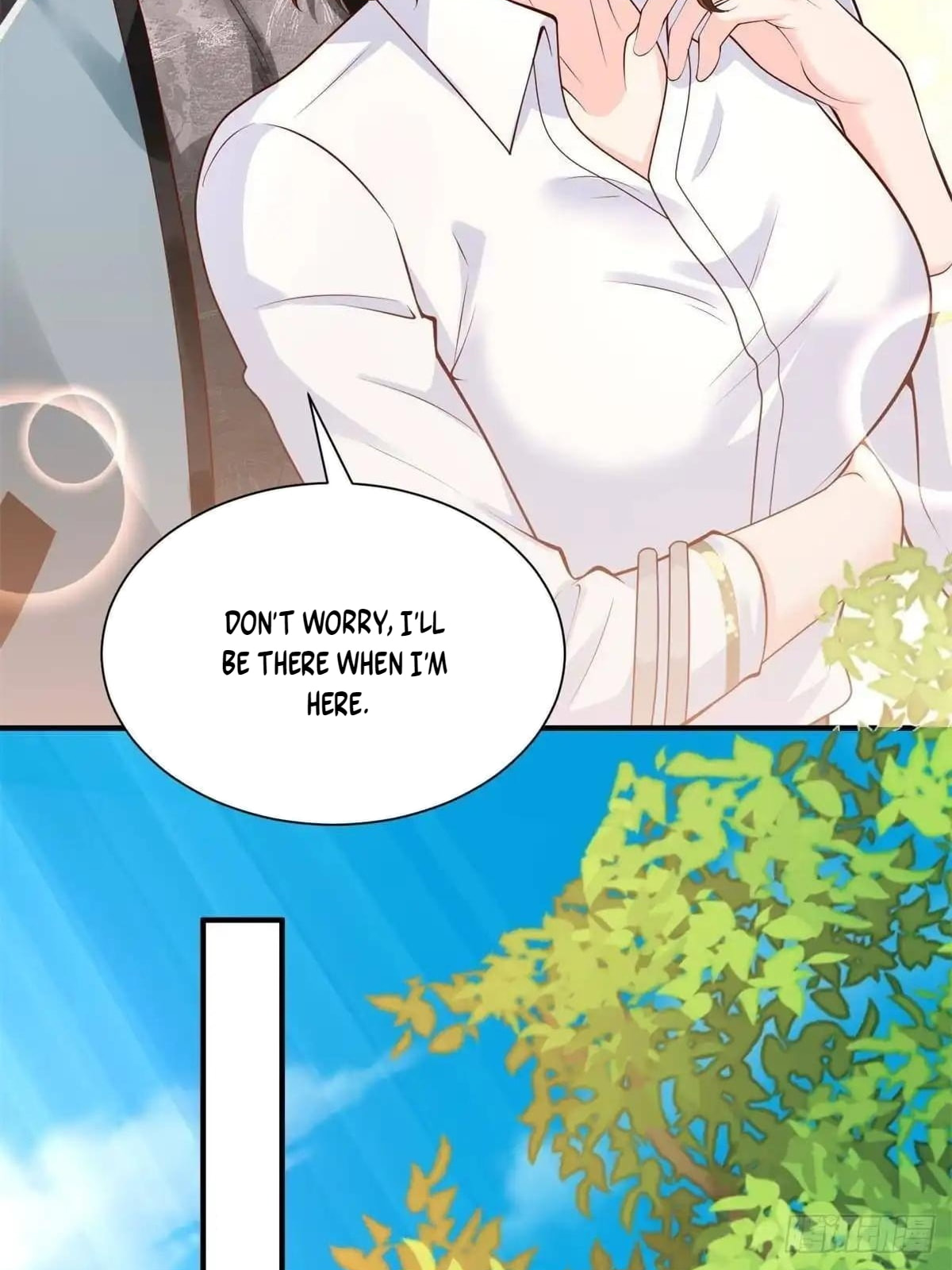 I Get A Random New Occupation Every Week Chapter 937 page 43 - 