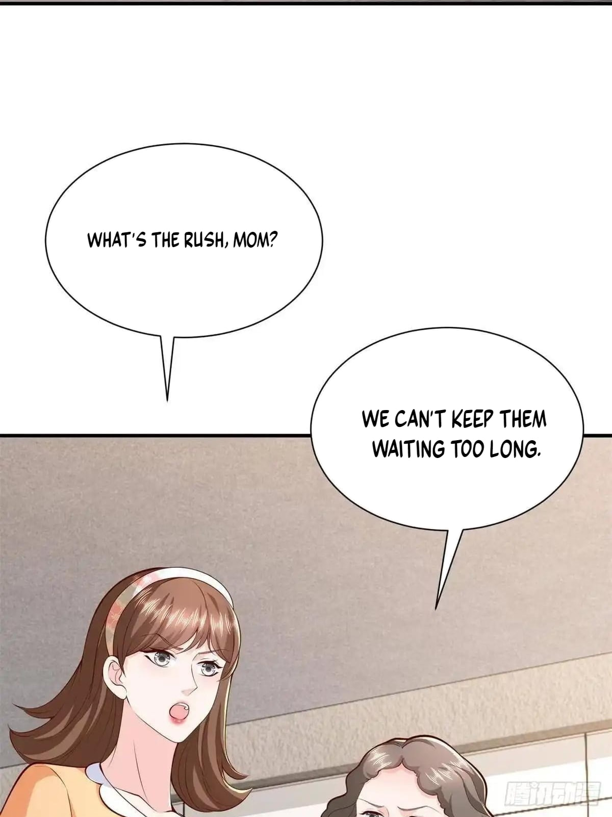 I Get A Random New Occupation Every Week Chapter 937 page 46 - 