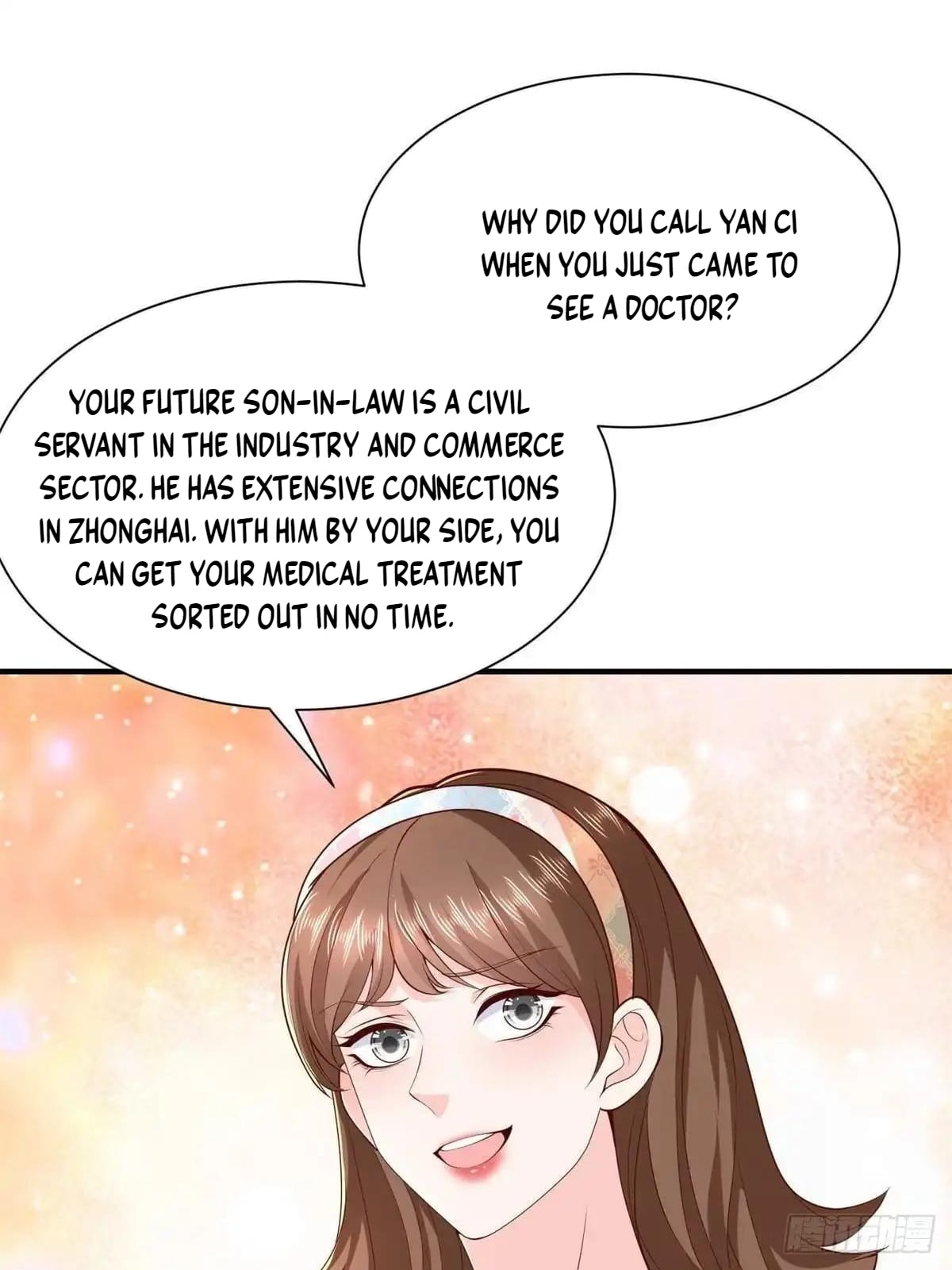 I Get A Random New Occupation Every Week Chapter 937 page 48 - 