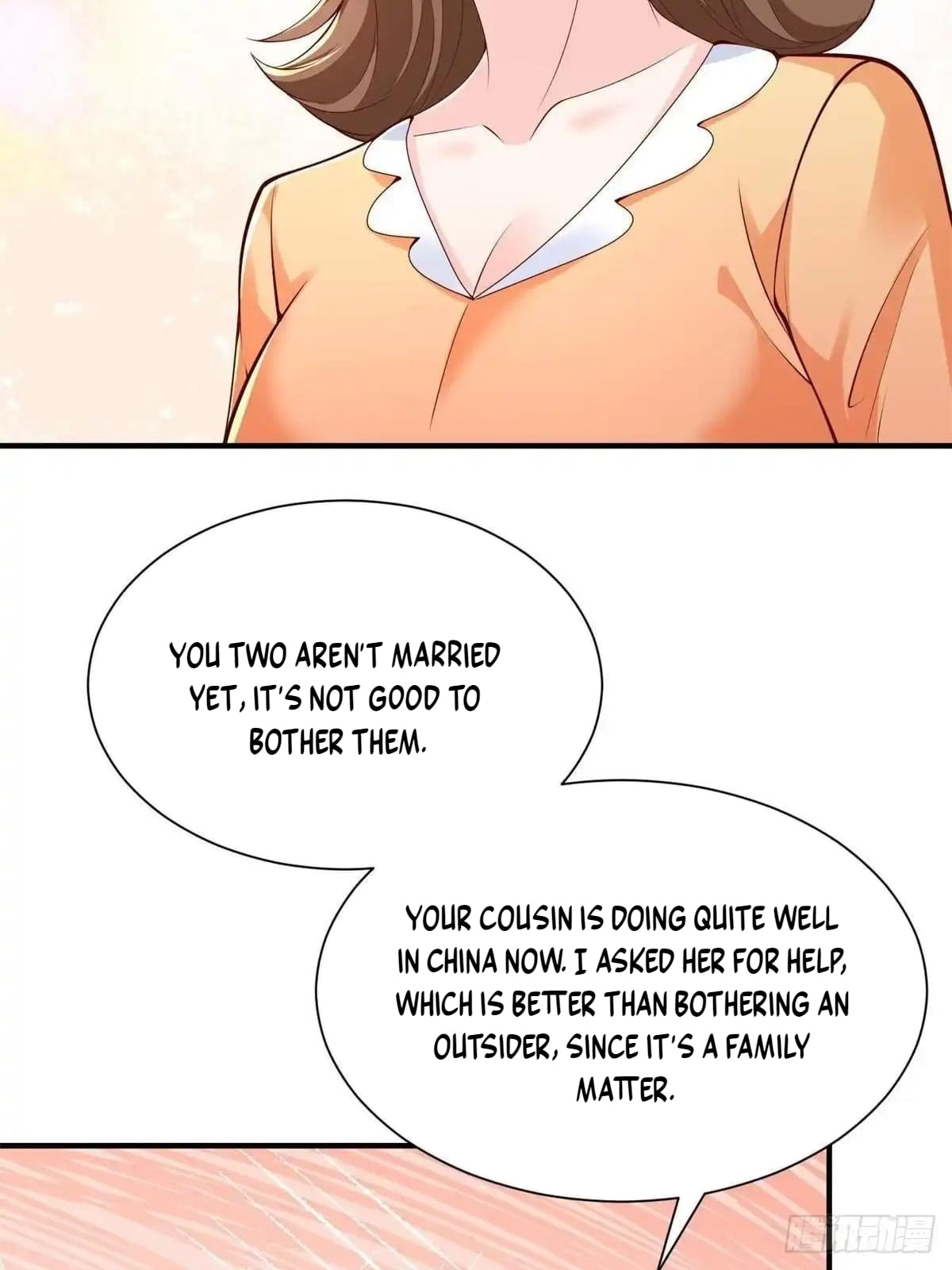 I Get A Random New Occupation Every Week Chapter 937 page 49 - 