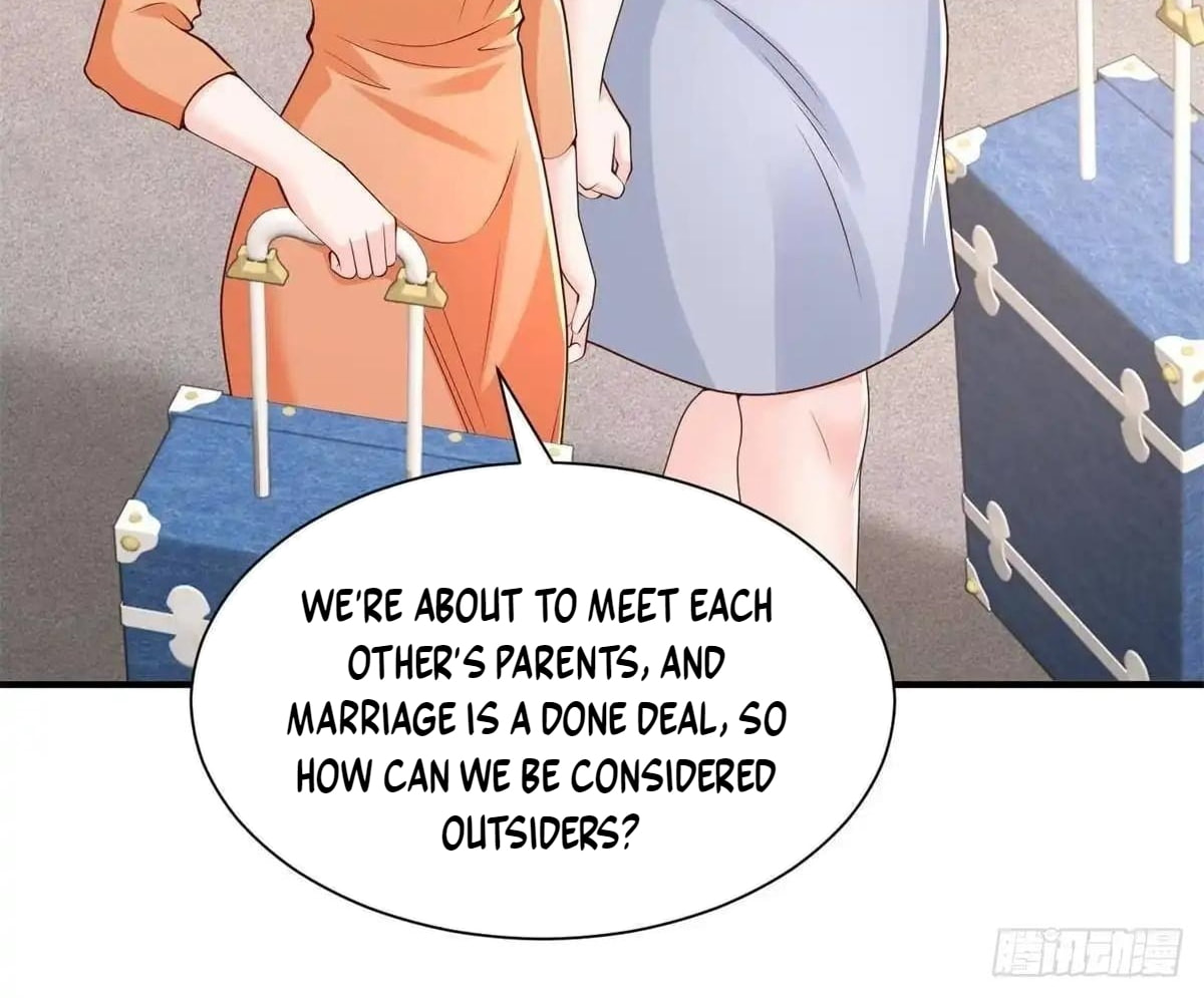 I Get A Random New Occupation Every Week Chapter 937 page 52 - 