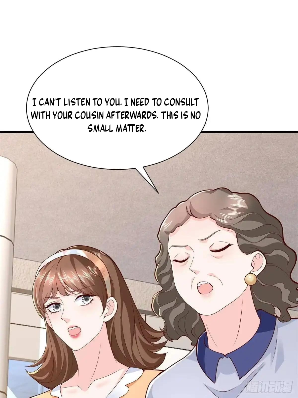 I Get A Random New Occupation Every Week Chapter 937 page 53 - 