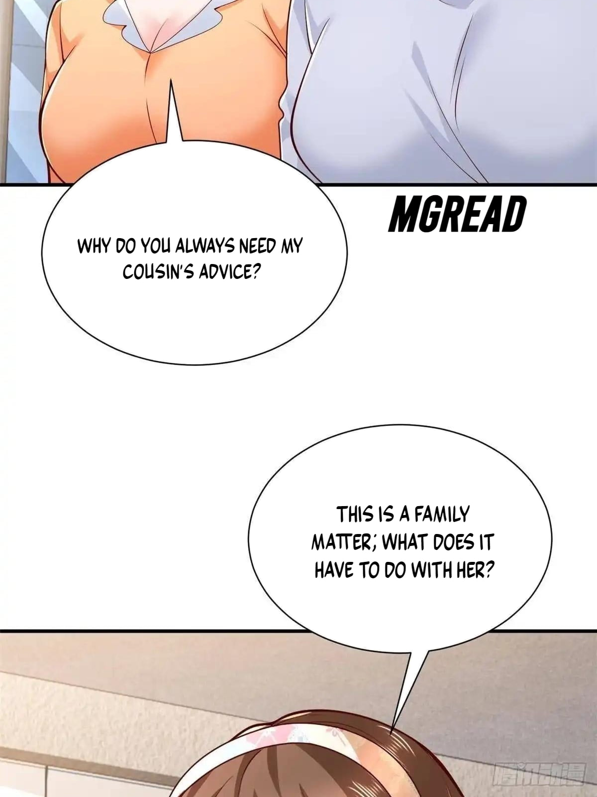I Get A Random New Occupation Every Week Chapter 937 page 54 - 