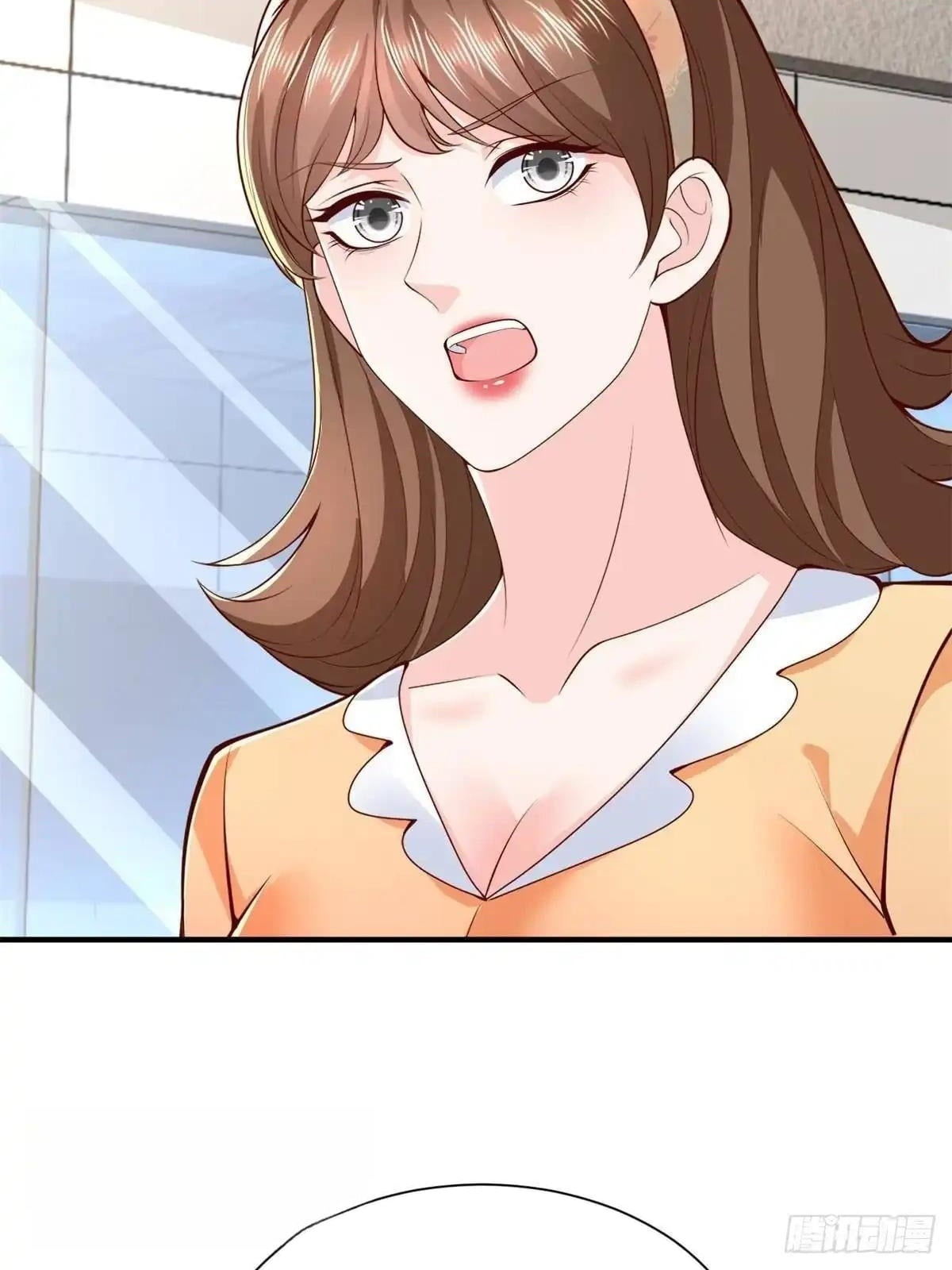 I Get A Random New Occupation Every Week Chapter 937 page 55 - 