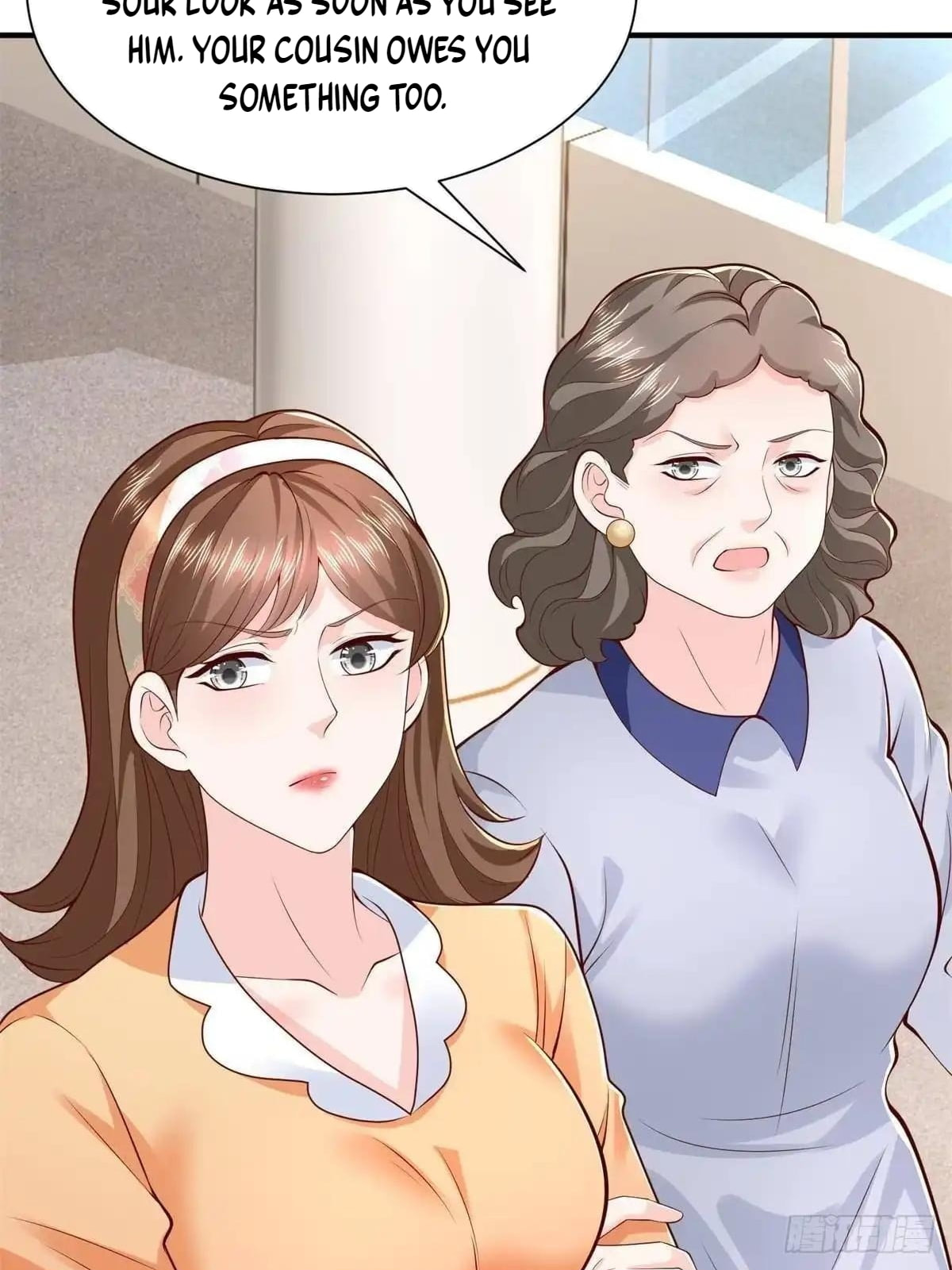I Get A Random New Occupation Every Week Chapter 937 page 58 - 