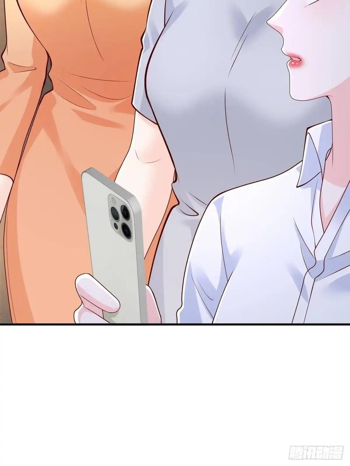 I Get A Random New Occupation Every Week Chapter 938 page 11 - 
