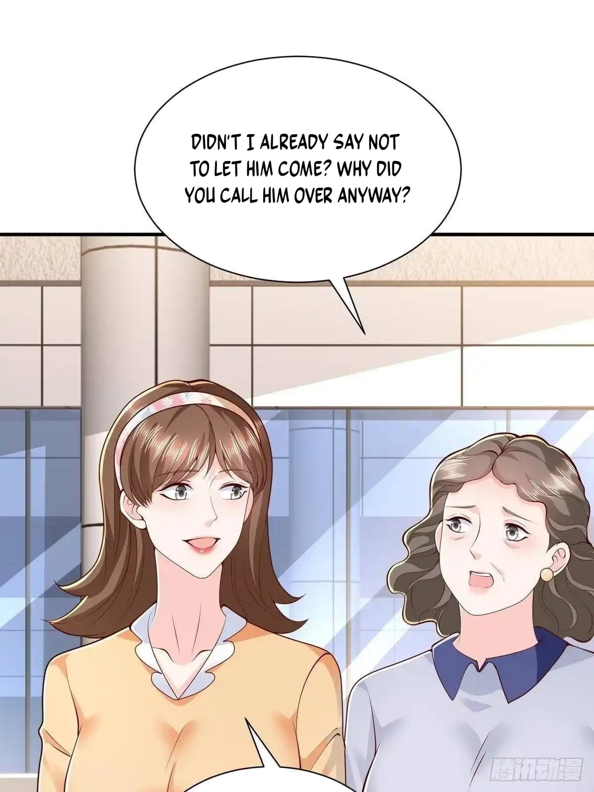 I Get A Random New Occupation Every Week Chapter 938 page 12 - 