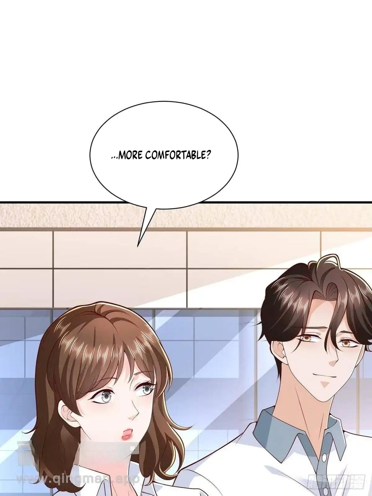 I Get A Random New Occupation Every Week Chapter 938 page 15 - 