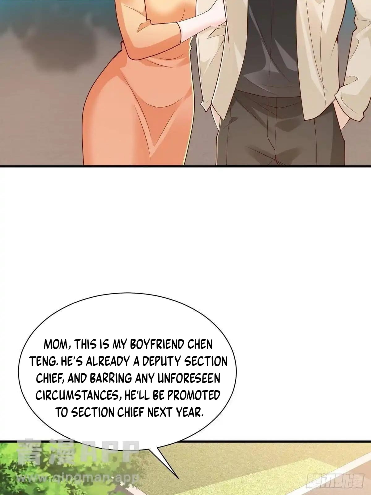 I Get A Random New Occupation Every Week Chapter 938 page 20 - 