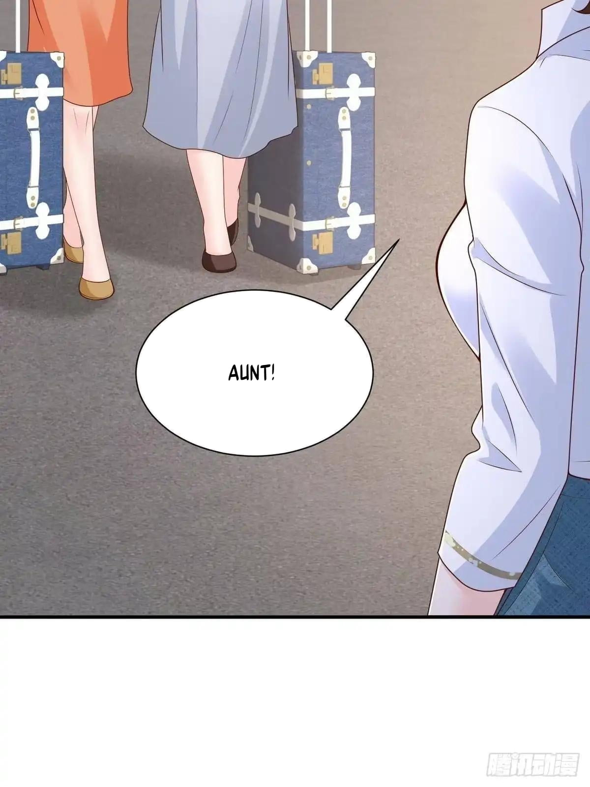 I Get A Random New Occupation Every Week Chapter 938 page 3 - 