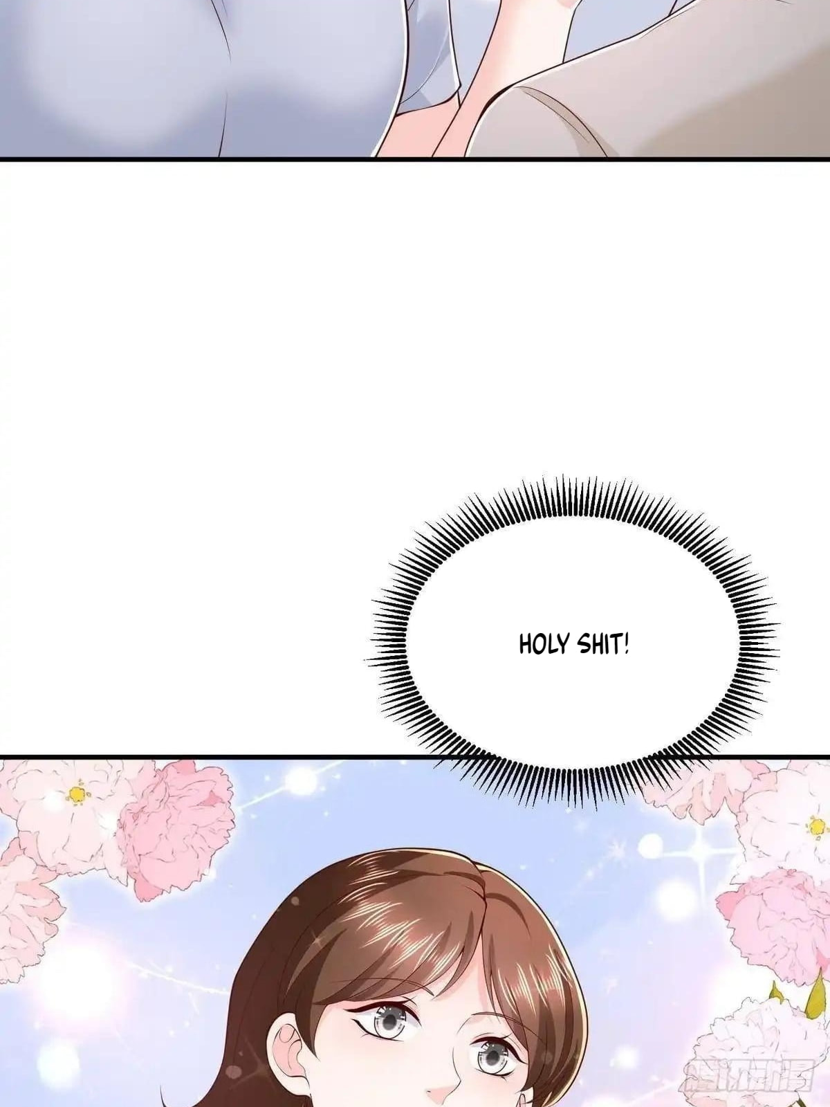 I Get A Random New Occupation Every Week Chapter 938 page 24 - 