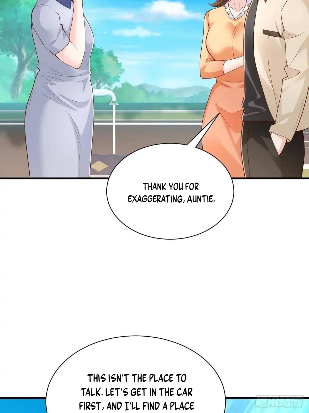 I Get A Random New Occupation Every Week Chapter 938 page 27 - 