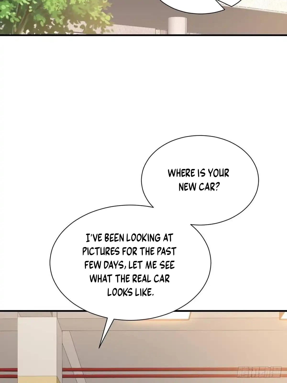 I Get A Random New Occupation Every Week Chapter 938 page 29 - 