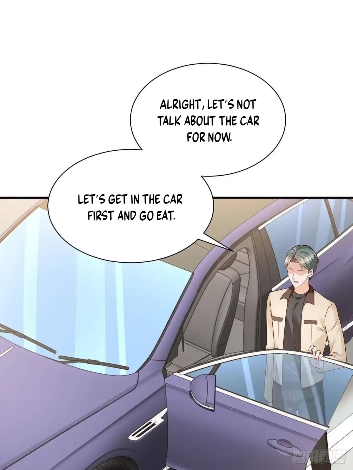 I Get A Random New Occupation Every Week Chapter 938 page 36 - 
