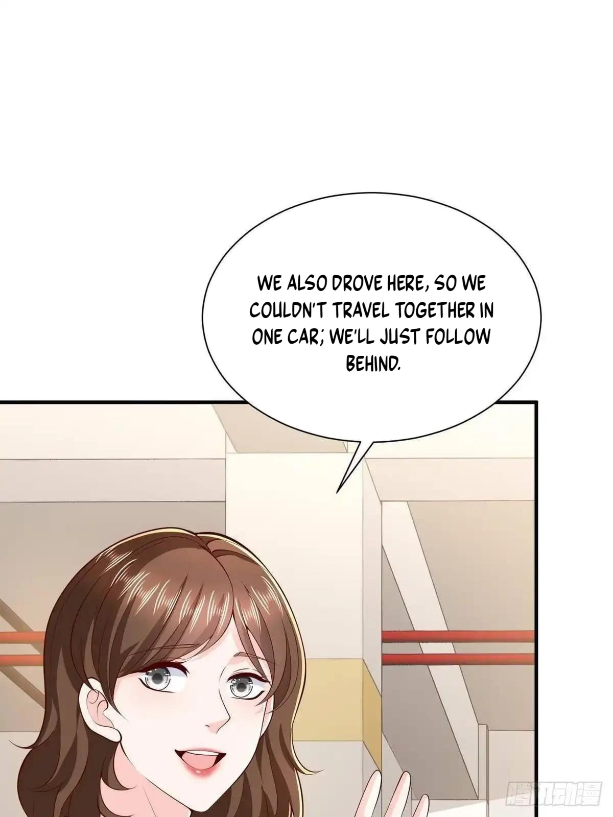 I Get A Random New Occupation Every Week Chapter 938 page 39 - 