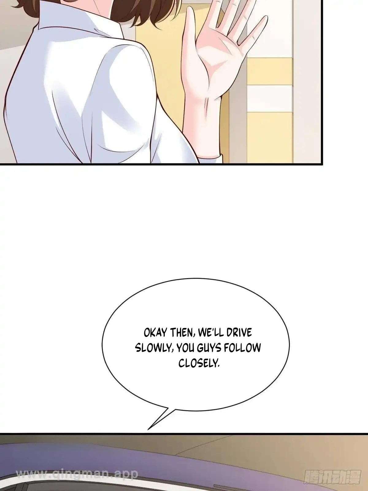 I Get A Random New Occupation Every Week Chapter 938 page 40 - 